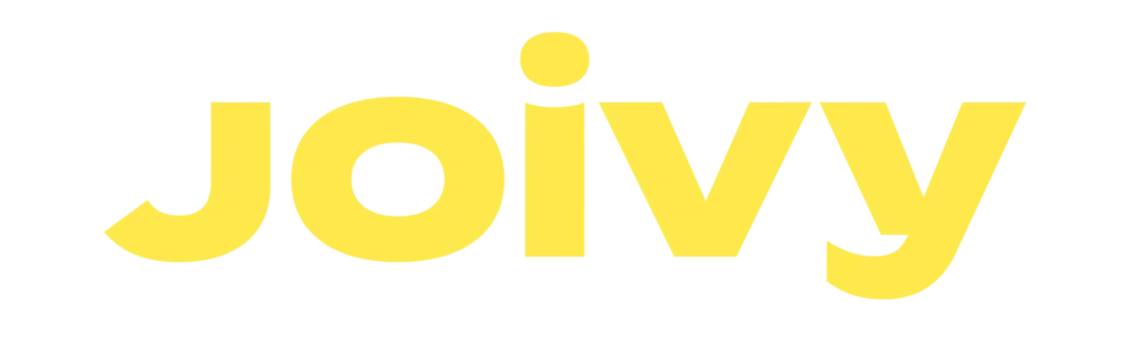 Joivy-Logo-Yellow-2-2048x650-1-1024x325