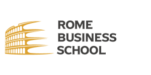 RBS logo