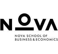 nova logo