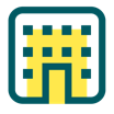 Icon
Description automatically generated